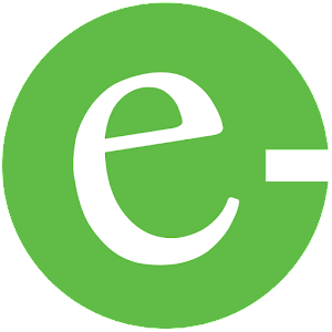 Esewa Icon