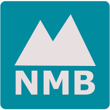 NMB Icon