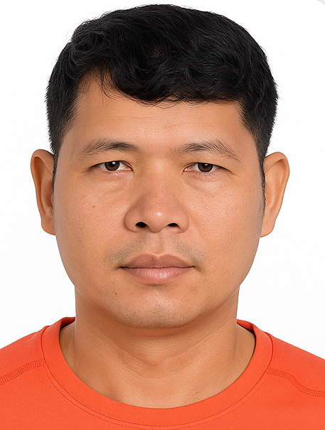 Jeevan Tamang